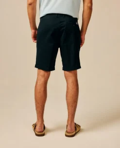 Matral Marine - Short | Sun Valley