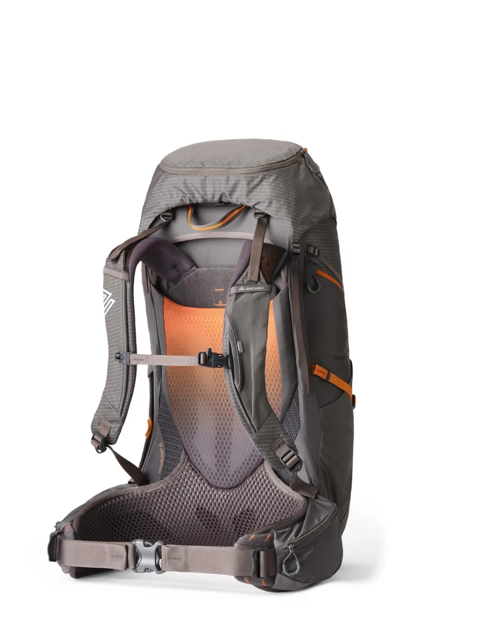 Maven 48 Grey Melon - Sac A Dos | Gregory