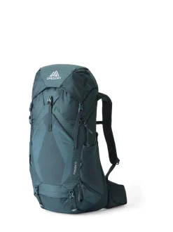 Maven 38 Ocean Slate - Sac A Dos | Gregory
