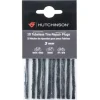 Meches Tubeless 3mm - Gonflage | Hutchinson