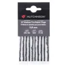 Meches Tubeless 1.5mm - Gonflage | Hutchinson