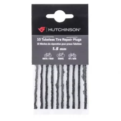 Meches Tubeless 1.5mm - Gonflage | Hutchinson