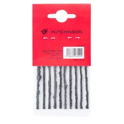 Meches Tubeless 1.5mm - Gonflage | Hutchinson