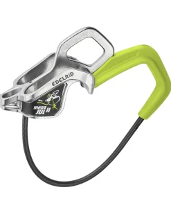 Mega Jul 2 - Systemes D'assurage | Edelrid