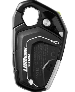 Megawatt - Travaux En Hauteur | Edelrid