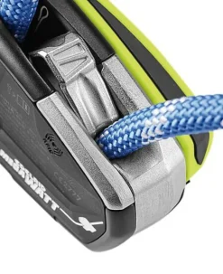 Megawatt - Travaux En Hauteur | Edelrid