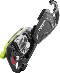 Megawatt - Travaux En Hauteur | Edelrid