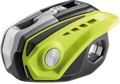 Megawatt - Travaux En Hauteur | Edelrid