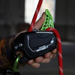 Megawatt - Travaux En Hauteur | Edelrid