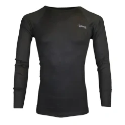 Men Base Layer Dawn Black - Sous Vetements | Azimut Outdoor