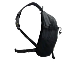 Mercantour 16 Noir - Sac A Dos | Azimut Outdoor