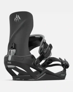 Mercury Fase Eclipse Black