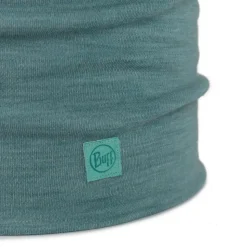 Merino Heavyweight Solid Pool - Tour De Cou | Buff