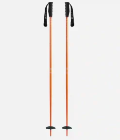 Meta Orange White