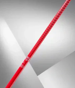 Meta Red