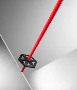Meta Red