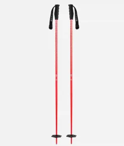 Meta Red