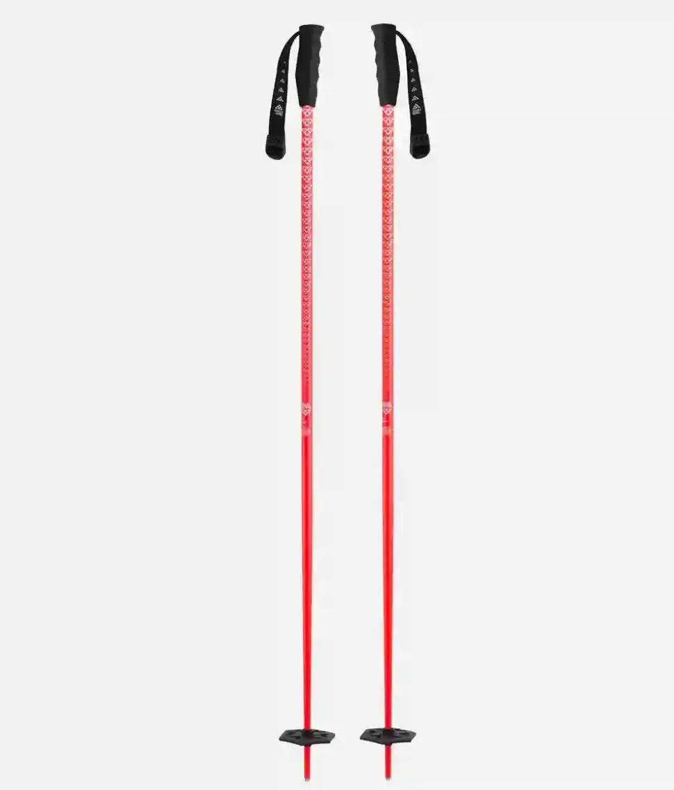 Meta Red