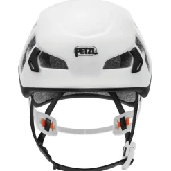 Meteor Blanc/noir - Casque | Petzl