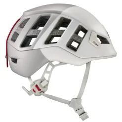 Meteor White Gray - Casques | Petzl