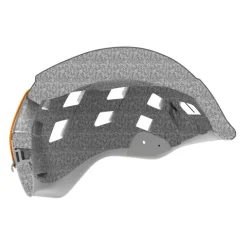 Meteora Gris - Casque | Petzl