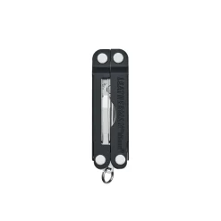 Micra Jet Black - Pince | Leatherman