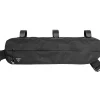 Midloader 4,5l - Sacoches | Topeak
