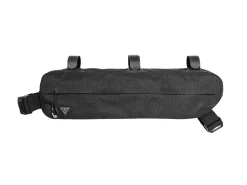 Midloader 4,5l - Sacoches | Topeak