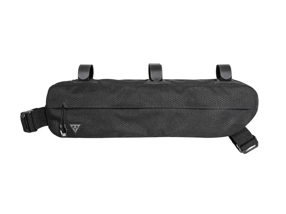 Midloader 4,5l - Sacoches | Topeak