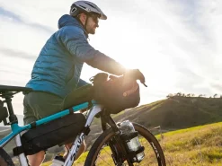 Midloader 4,5l - Sacoches | Topeak