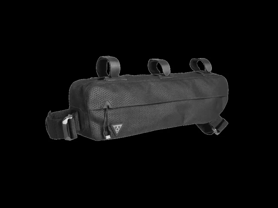 Midloader 4,5l - Sacoches | Topeak