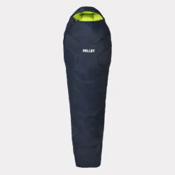 Millet Baikal 1100 Reg Saphir - Sac De Couchage | Millet