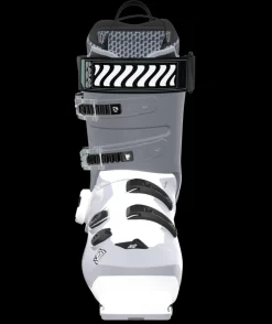 Mindbender 95 Femme Boa - 2026 - Chaussures | K2
