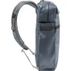 Mineo Transformer Backpack 20 Heron - Sacoches | Vaude