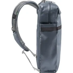 Mineo Transformer Backpack 20 Heron - Sacoches | Vaude