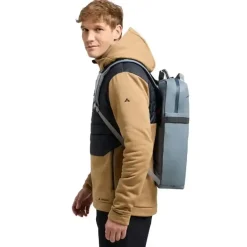Mineo Transformer Backpack 20 Heron - Sacoches | Vaude