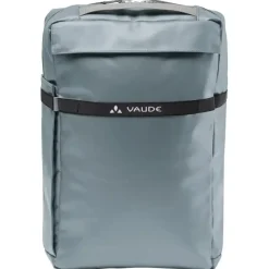 Mineo Transformer Backpack 20 Heron - Sacoches | Vaude
