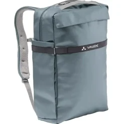 Mineo Transformer Backpack 20 Heron - Sacoches | Vaude