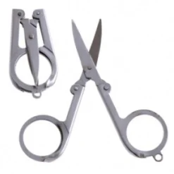 Mini Ciseau - Equipement Randonnee | Cao