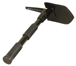 Mini Pelle Pioche Pliante - Pelles | Cao