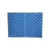 Mini Tapis De Sol Bleu - Accessoire De Voyage | Azimut Outdoor