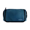 Mini Travel 5 Bleu - Sac Expédition | Azimut Outdoor