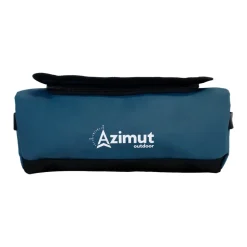 Mini Travel 5 Bleu - Sac Expédition | Azimut Outdoor