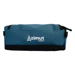 Mini Travel 5 Bleu - Sac Expédition | Azimut Outdoor