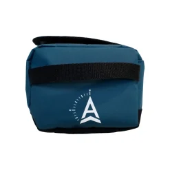 Mini Travel 5 Bleu - Sac Expédition | Azimut Outdoor