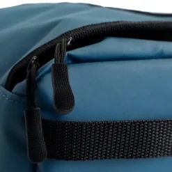 Mini Travel 5 Bleu - Sac Expédition | Azimut Outdoor