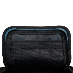 Mini Travel 5 Bleu - Sac Expédition | Azimut Outdoor