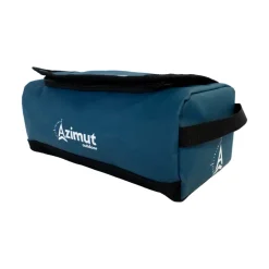 Mini Travel 5 Bleu - Sac Expédition | Azimut Outdoor