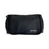 Mini Travel 5 Noir - Sac Expédition | Azimut Outdoor