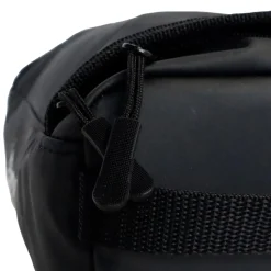 Mini Travel 5 Noir - Sac Expédition | Azimut Outdoor